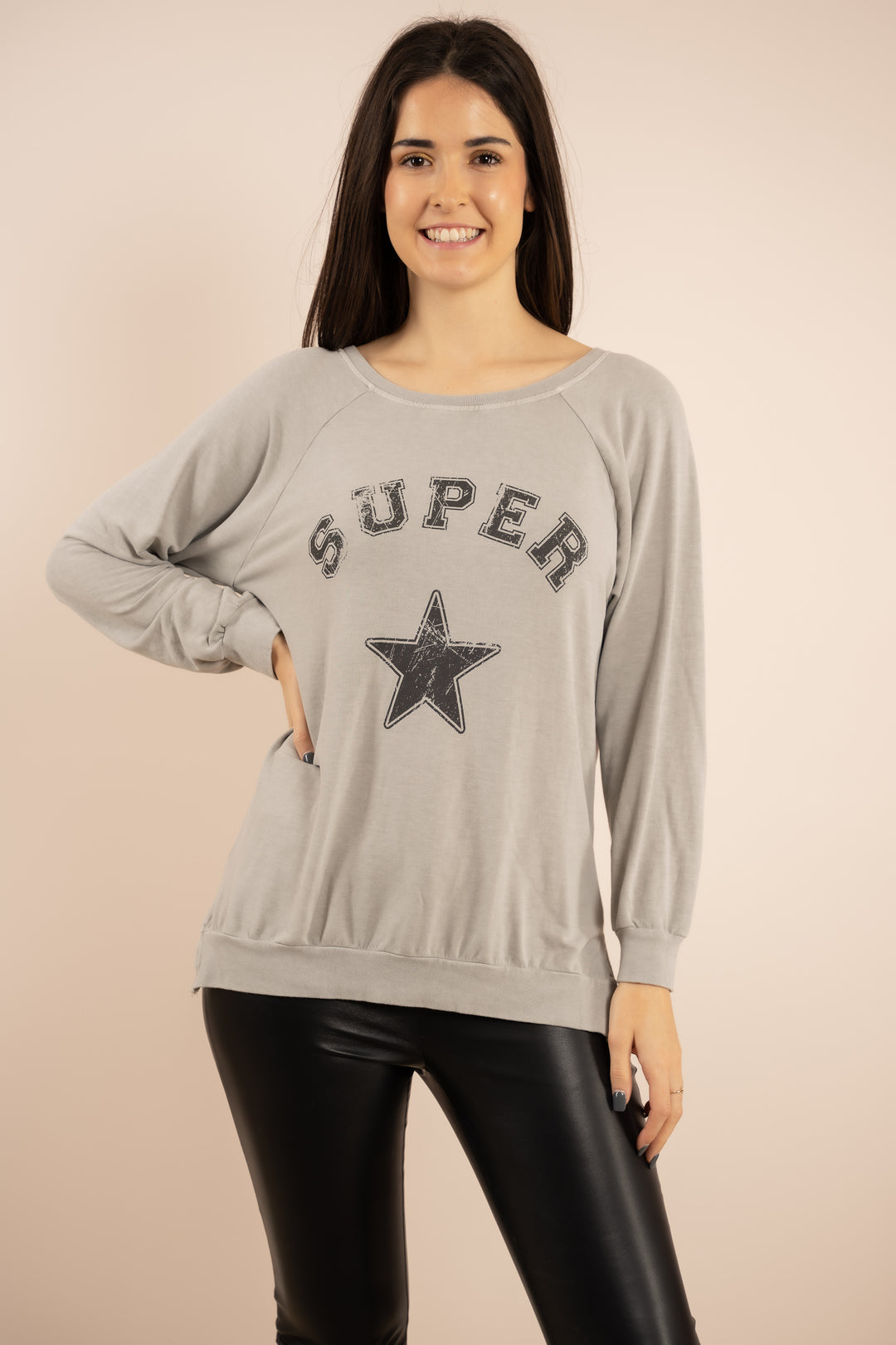 Spring 21 Collection