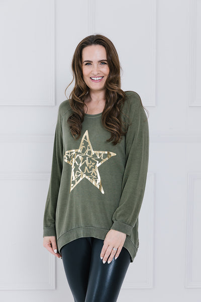 Stars