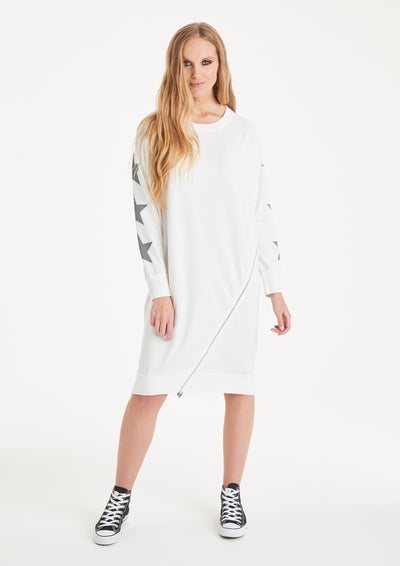 Slouchy