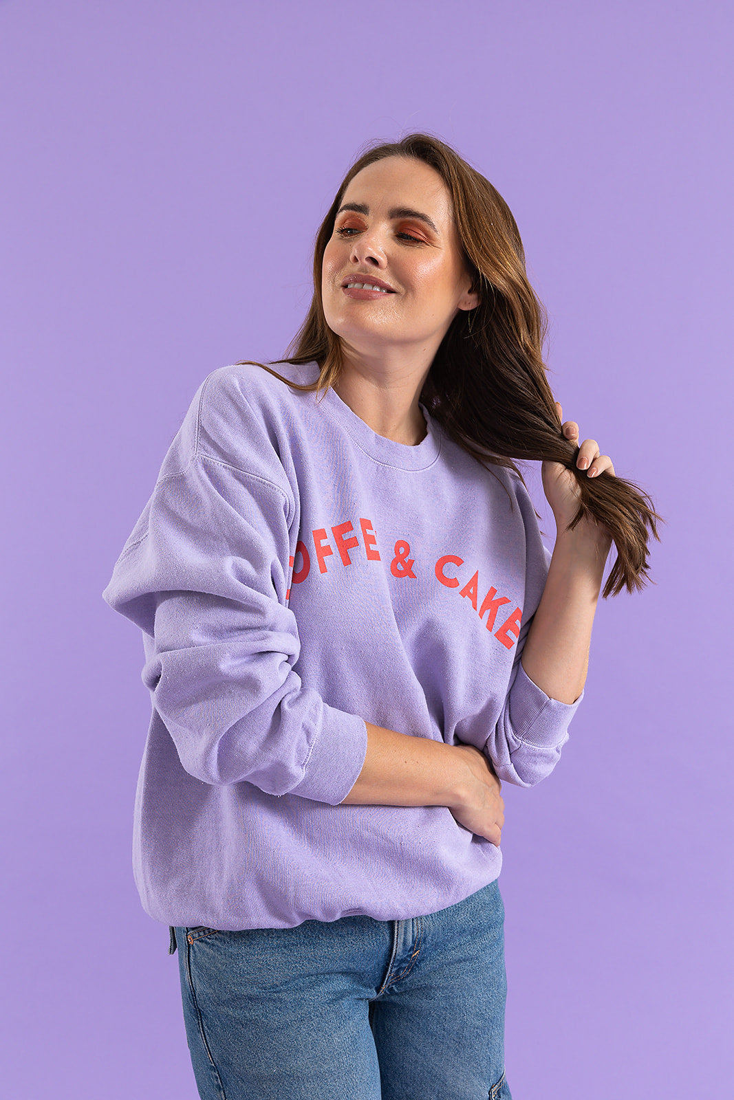 Summer 22 Sundae Tee