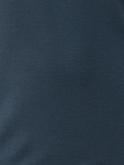 Pally Palazzo
Trousers