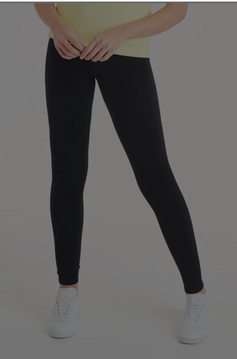High Summer Anita Leggings