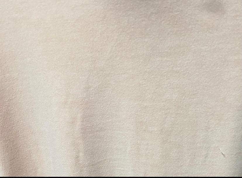 Anita Leggings