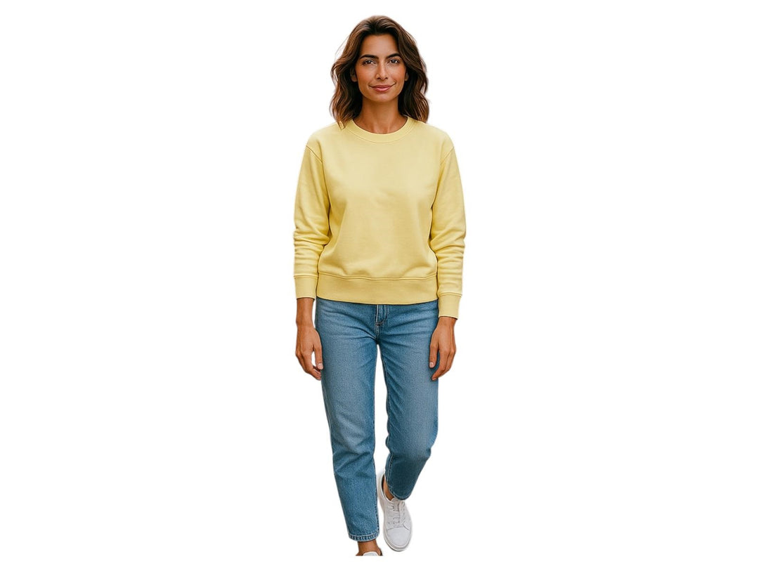 Hi Lo Sweat A Postcard From Brighton