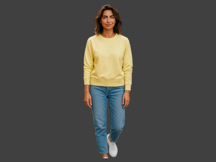 Hi Lo Sweat A Postcard From Brighton