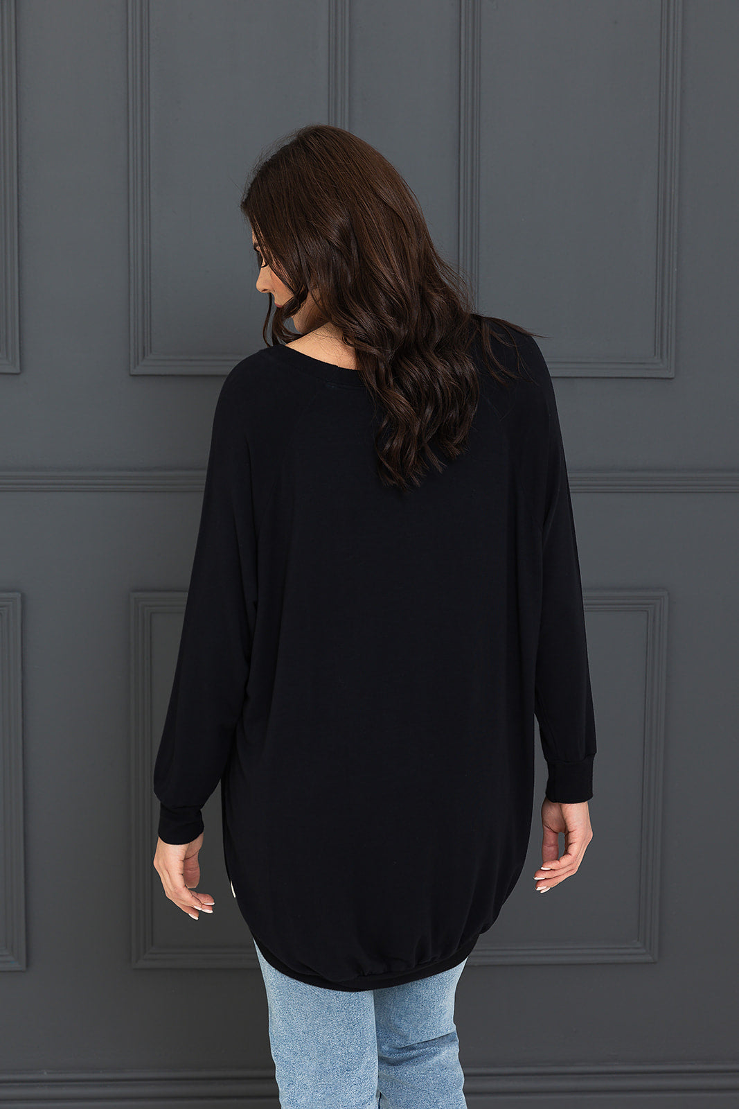 Summer 23 foil heart Zippee  Sweat