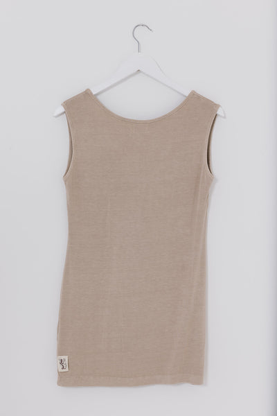 Vestie Vest