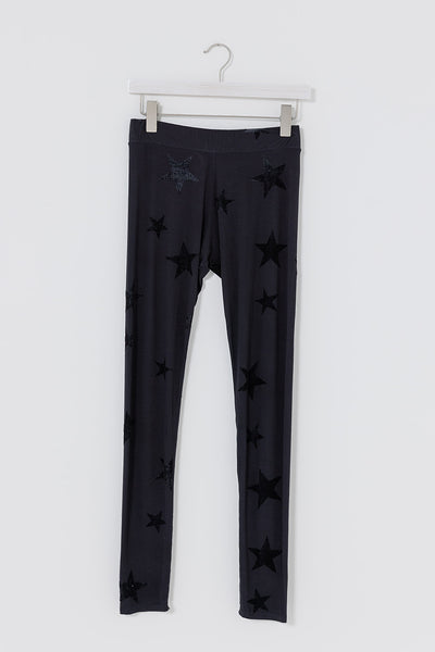 A/W All Stars Anita Leggings