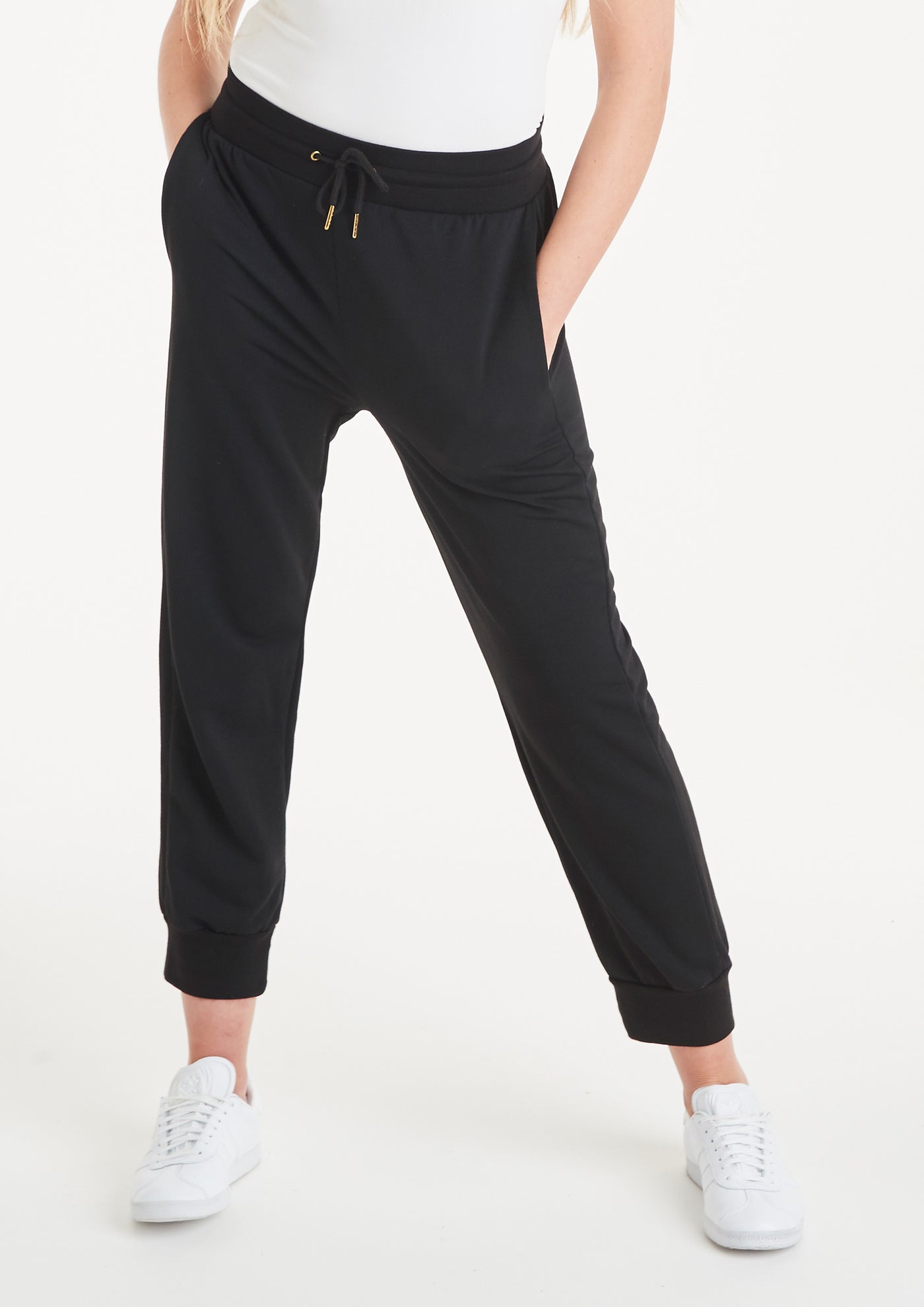 Maisie 
Joggers