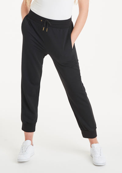 Maisie 
Joggers