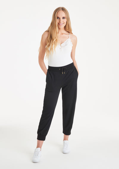 Maisie 
Joggers