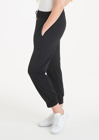 Maisie 
Joggers