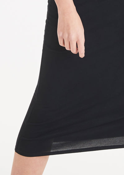 Milly Midi Skirt