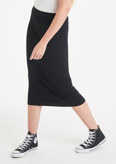 Milly Midi Skirt