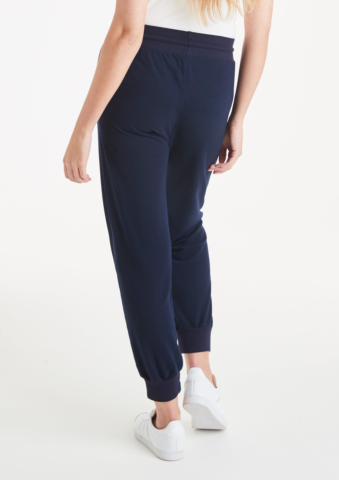 Maisie 
Joggers