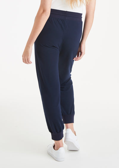 Maisie 
Joggers