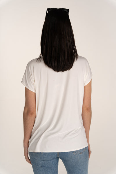 Peace & Love Tee