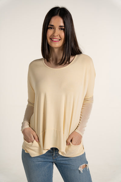 Paola top