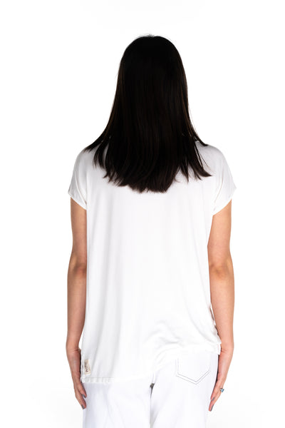 Power Of Love Tee