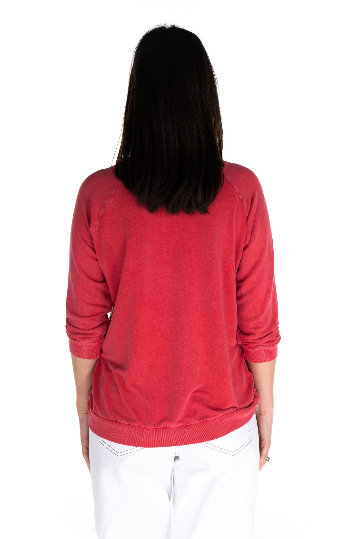 Summer Love Sweat