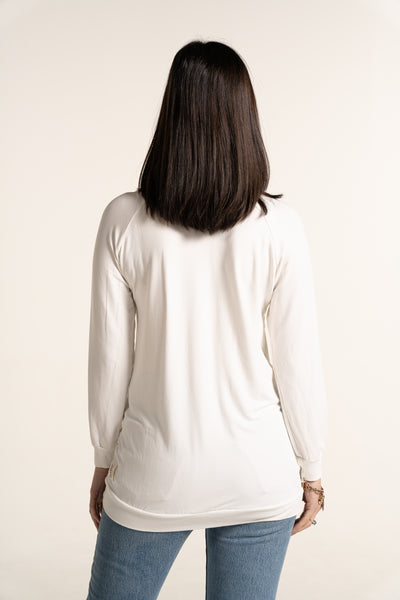 Summer Love Sweat