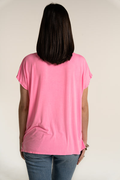 Summer Love Tee