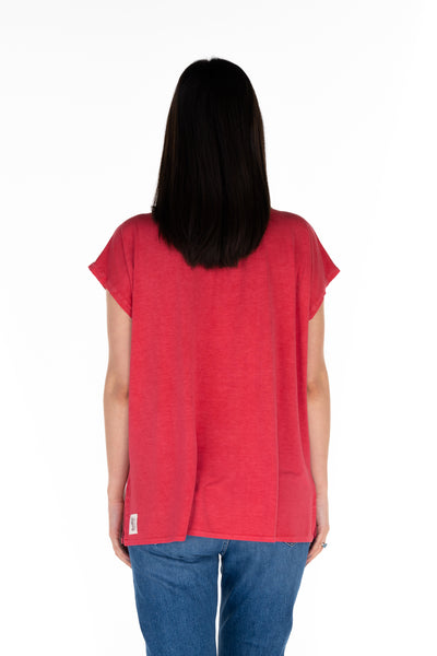 Summer Love Tee
