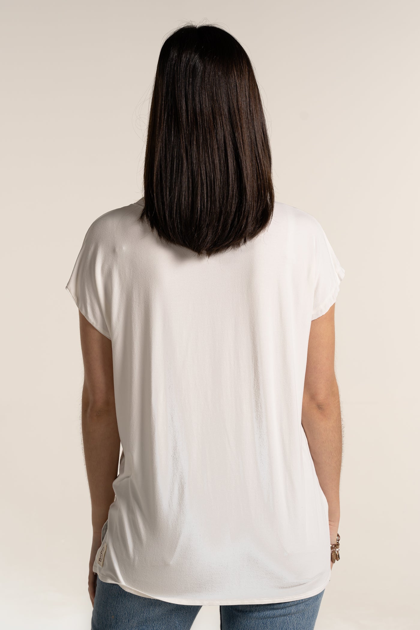Summer Love Tee