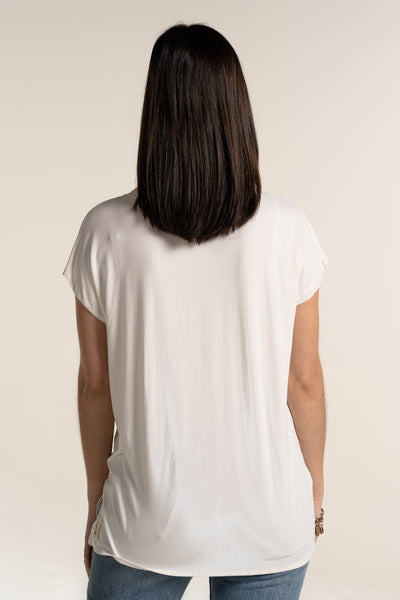 Summer Love Tee