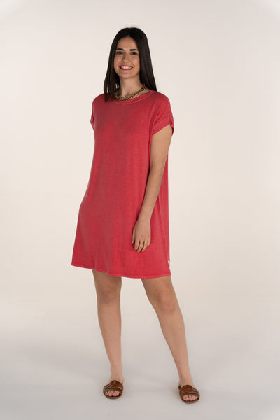 Sale Tricia dress