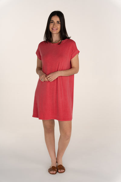 Sale Tricia dress