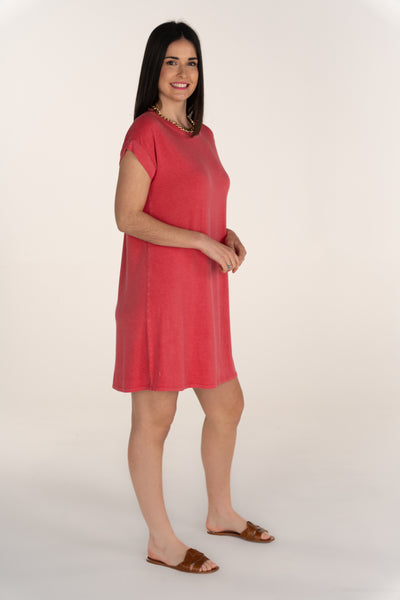 Sale Tricia dress