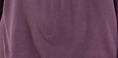 Sammy Lace Vest Longline Pretty Vest