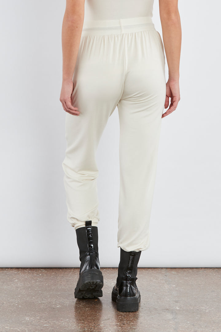 Sundae Tee Luna Cuffed Joggers