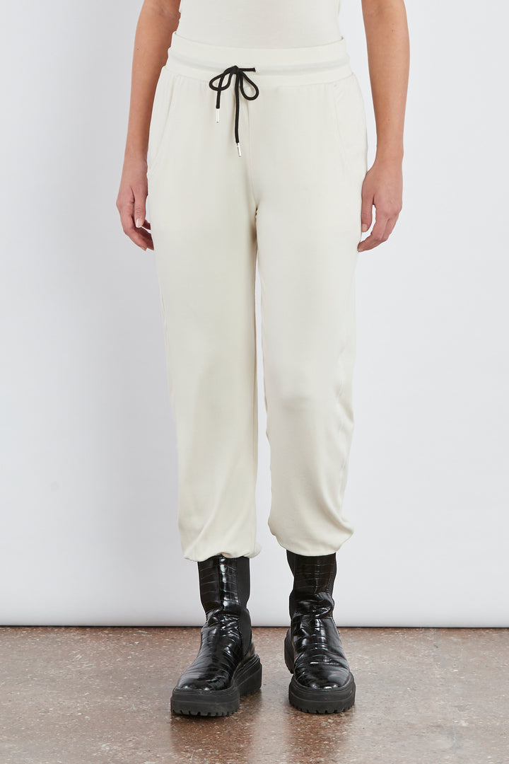 Sundae Tee Luna Cuffed Joggers