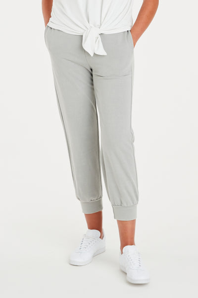 Maisie 
Joggers