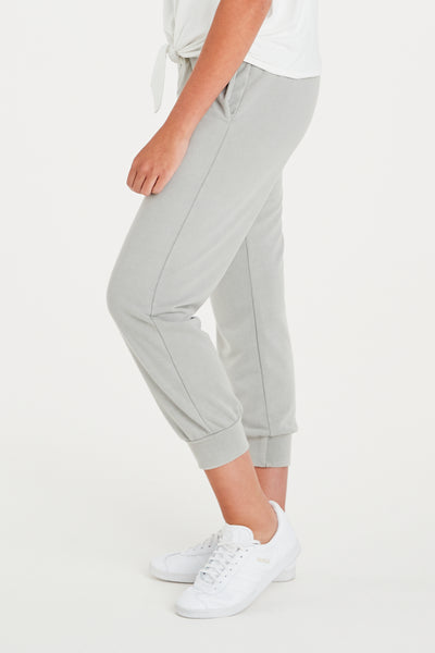 Maisie 
Joggers
