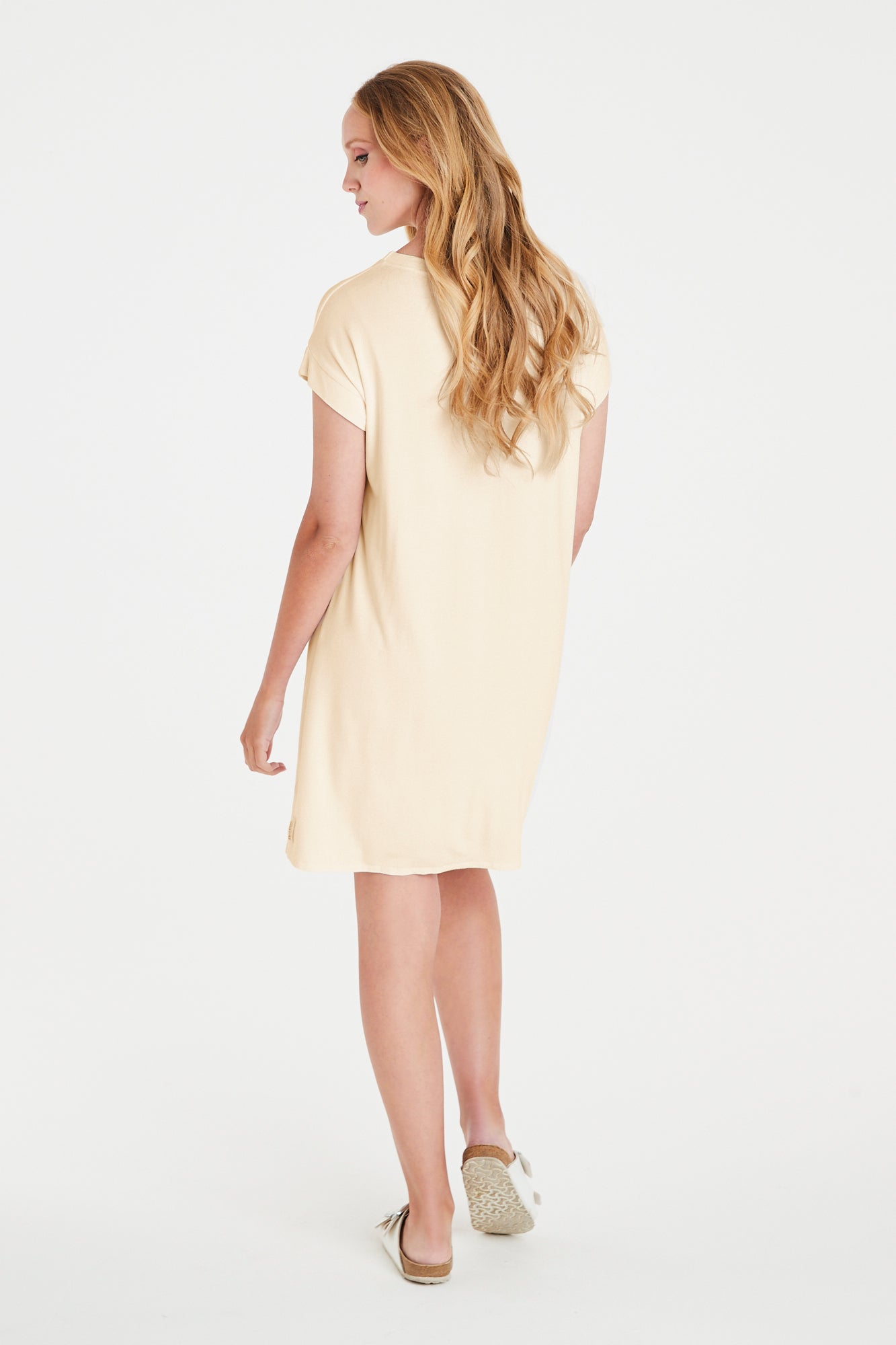 Sale Tricia dress