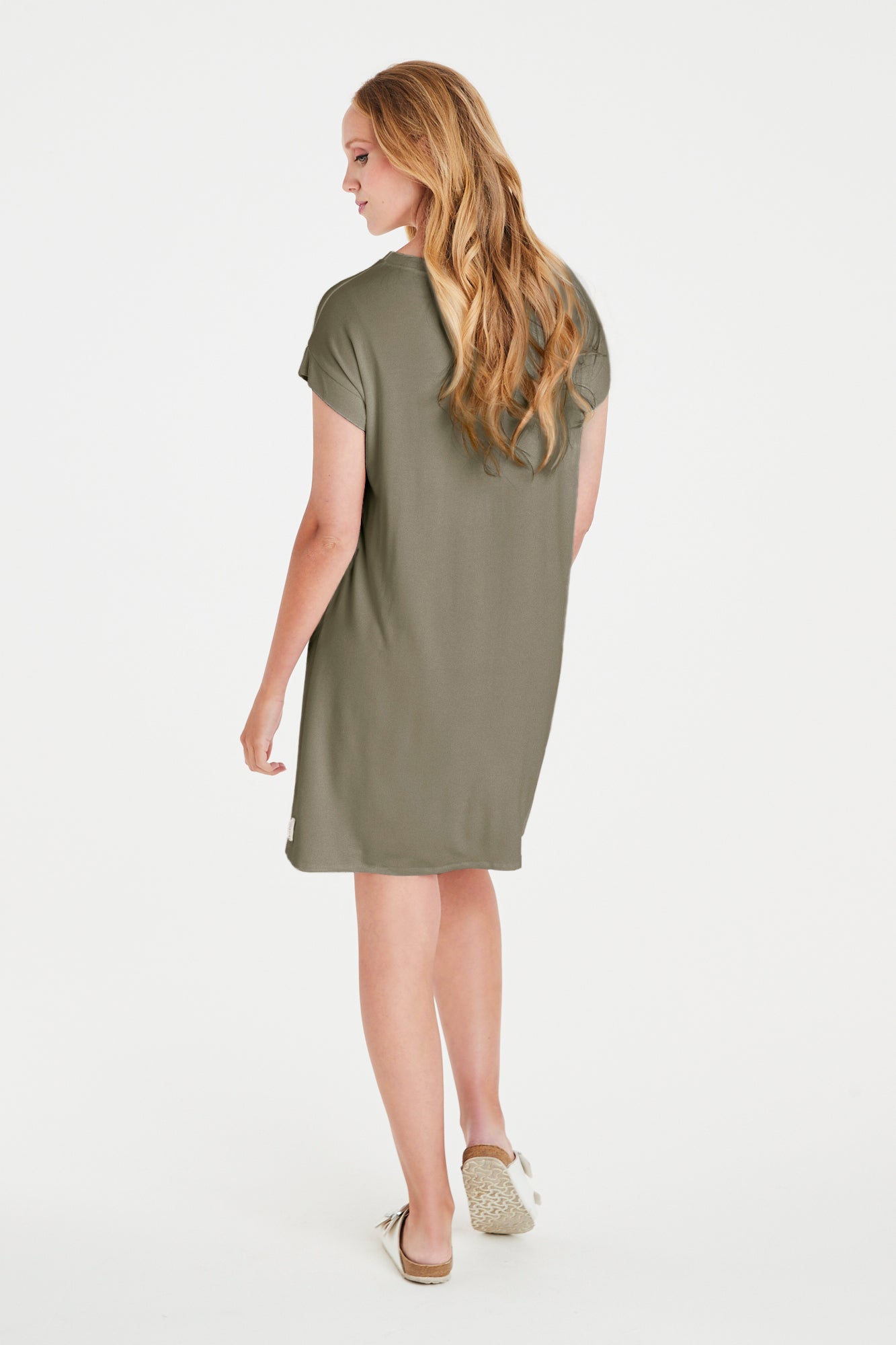 Sale Tricia dress