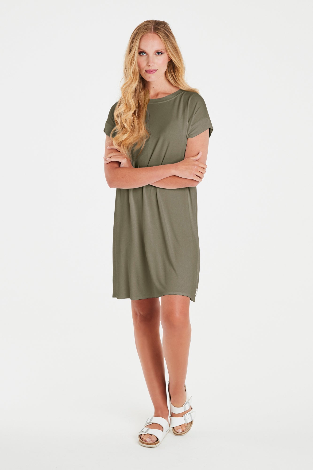 Sale Tricia dress