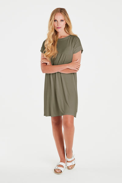 Sale Tricia dress