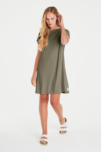 Sale Tricia dress