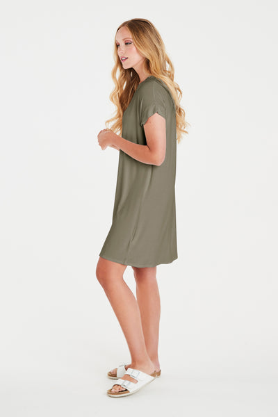 Sale Tricia dress