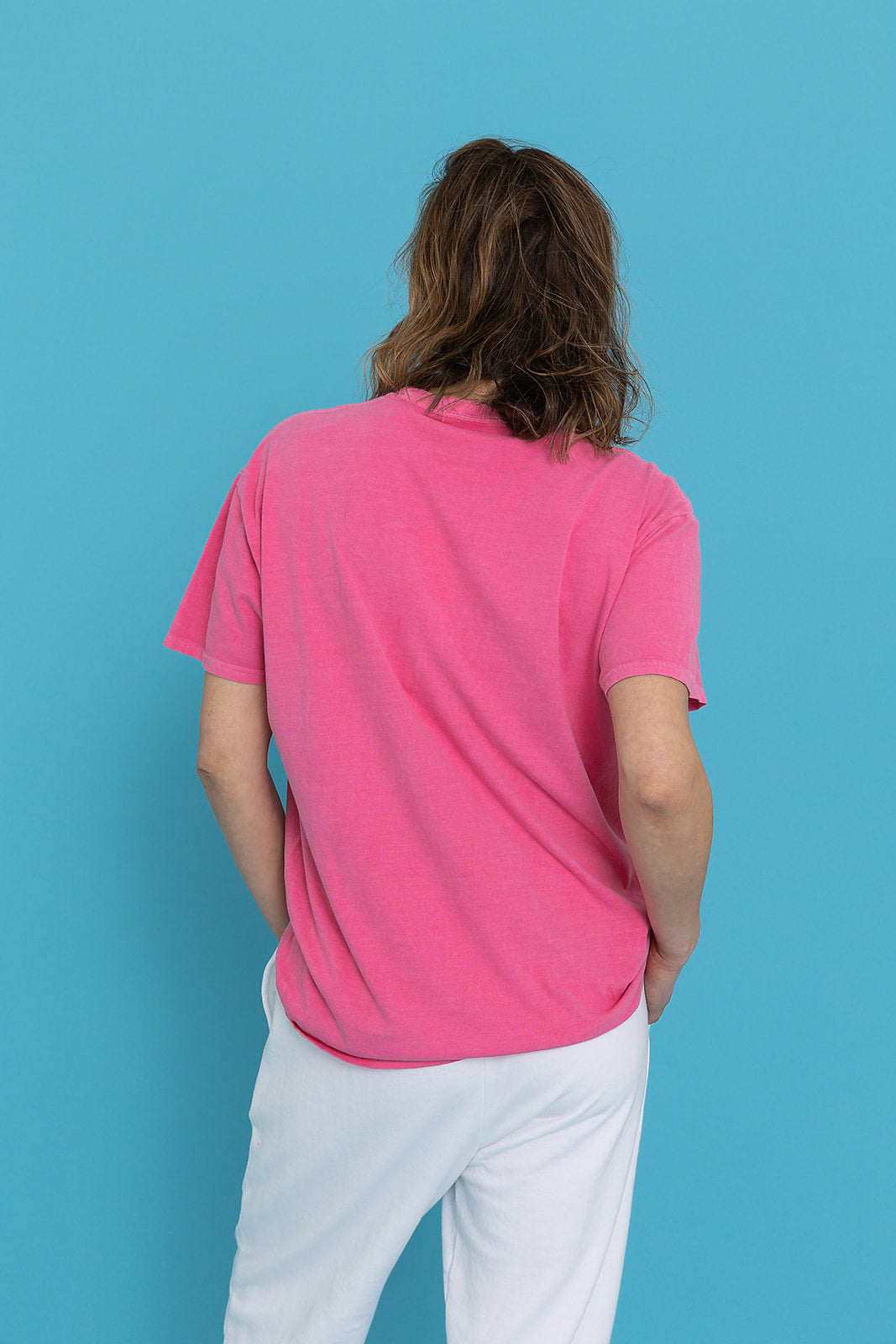 Sundae Tee Day Off Vintage T Shirt