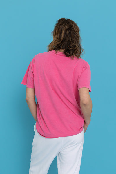 Sundae Tee Day Off Vintage T Shirt