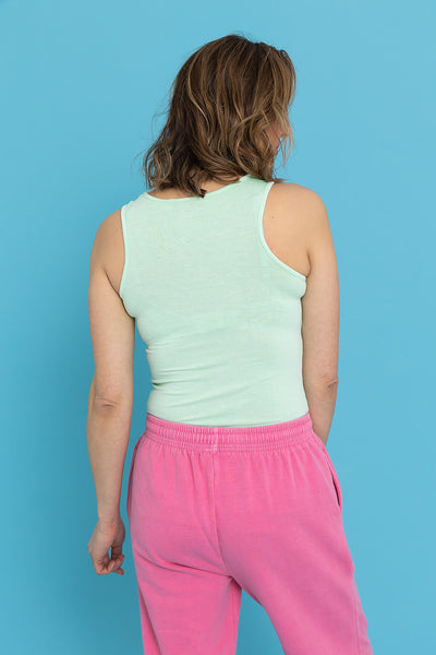 Sundae Tee Star Joggers