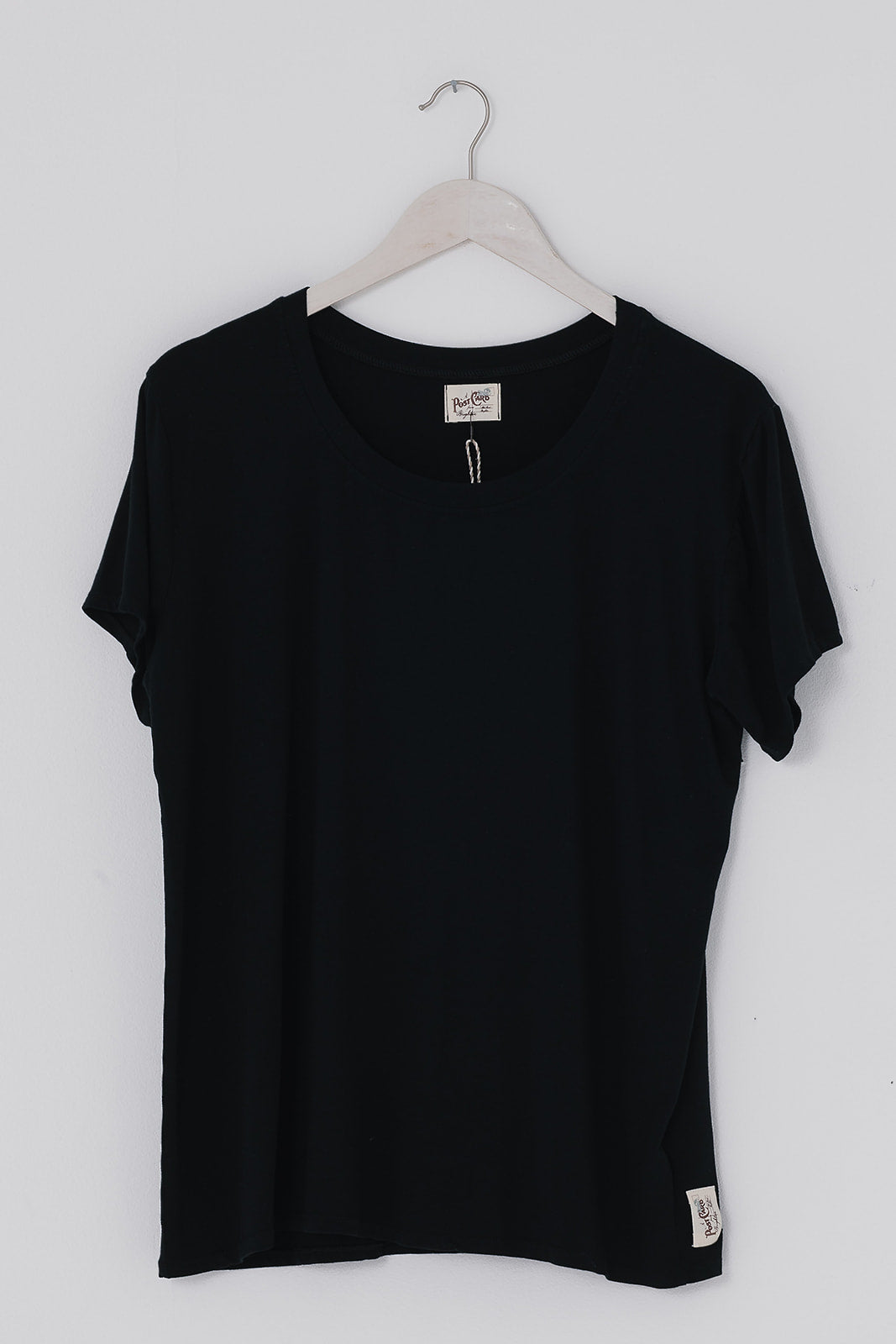 Sonia  shortleeve  tee