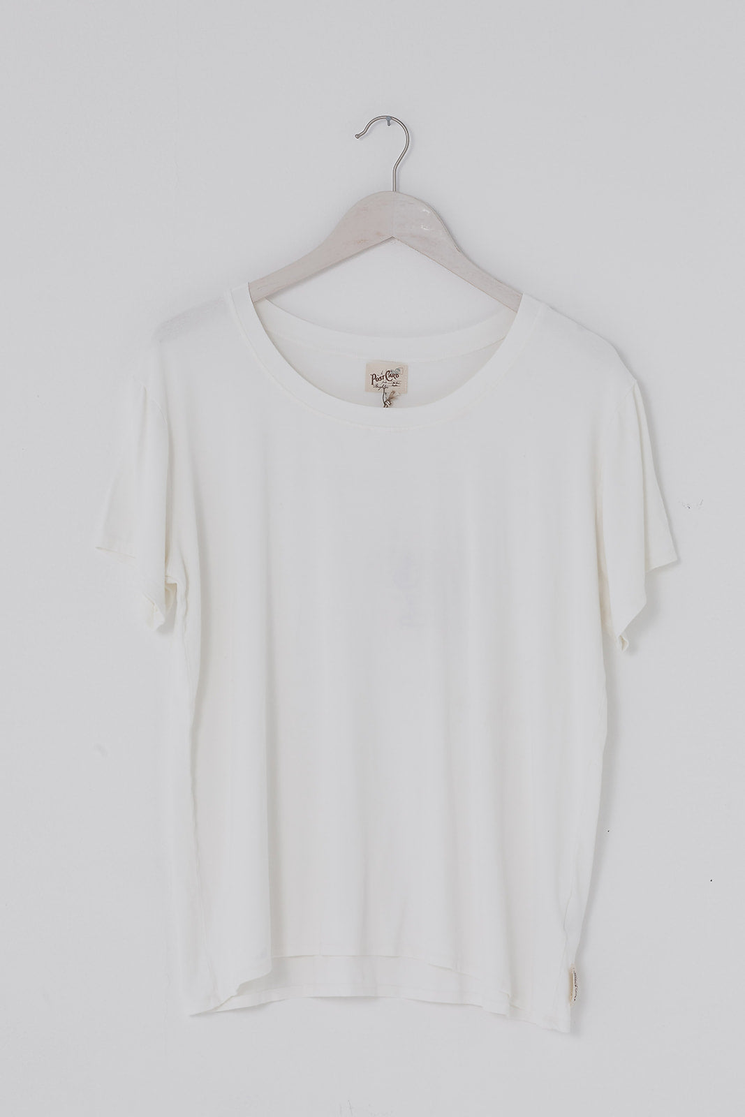 Sonia  shortleeve  tee