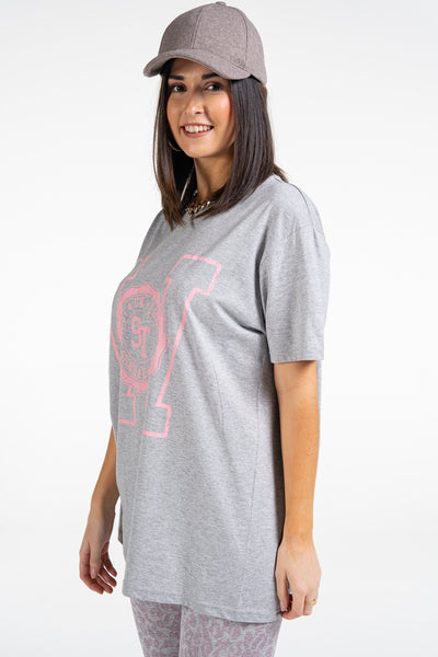 Sundae Tee Wonder T Shirt