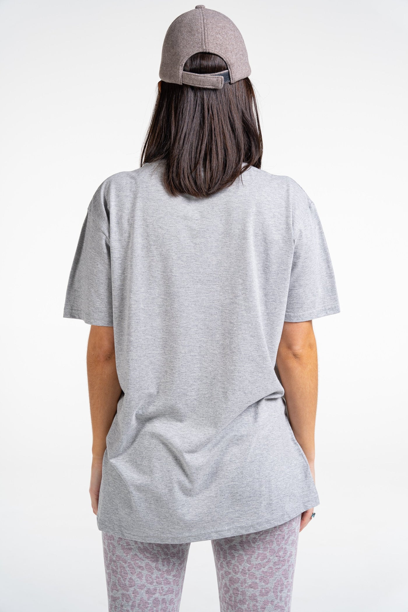 Sundae Tee Wonder T Shirt